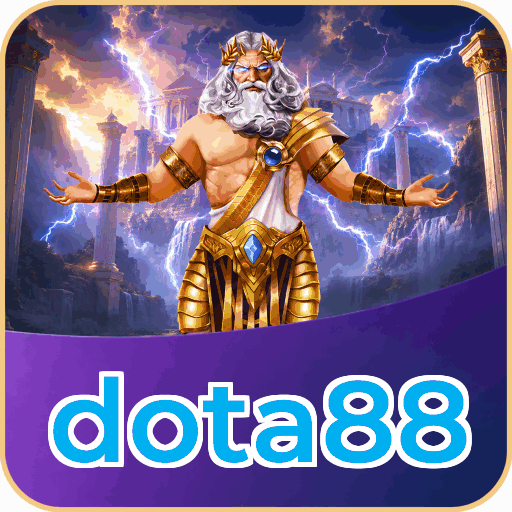 dota88