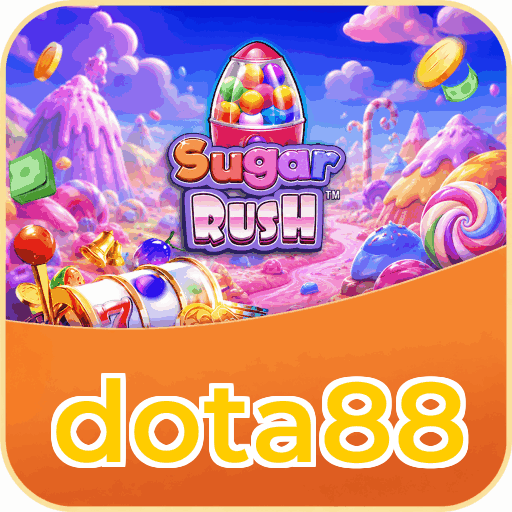 dota88 Indonesia