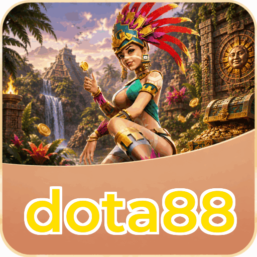 dota88