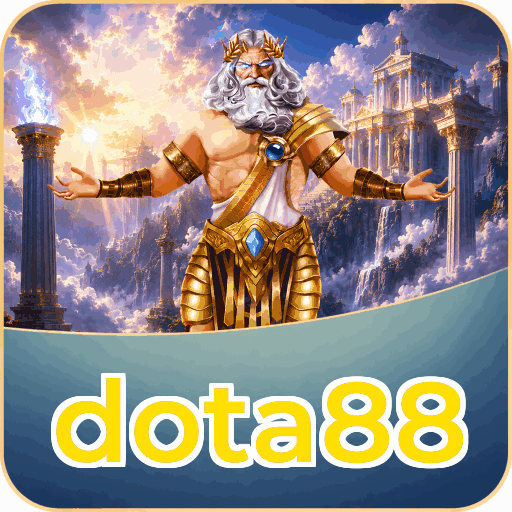 dota88 Indonesia