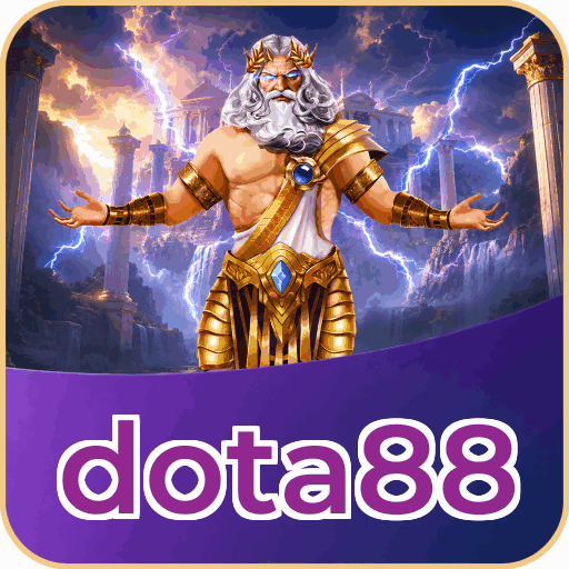 dota88 Indonesia