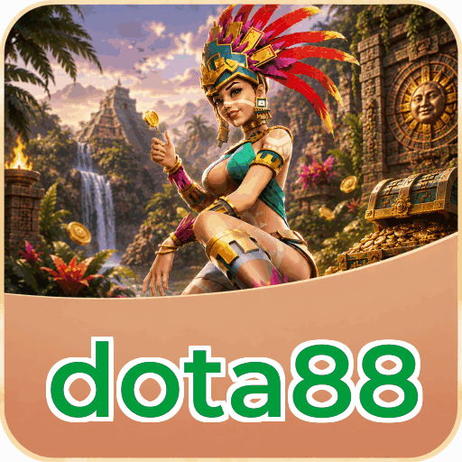 dota88 Indonesia
