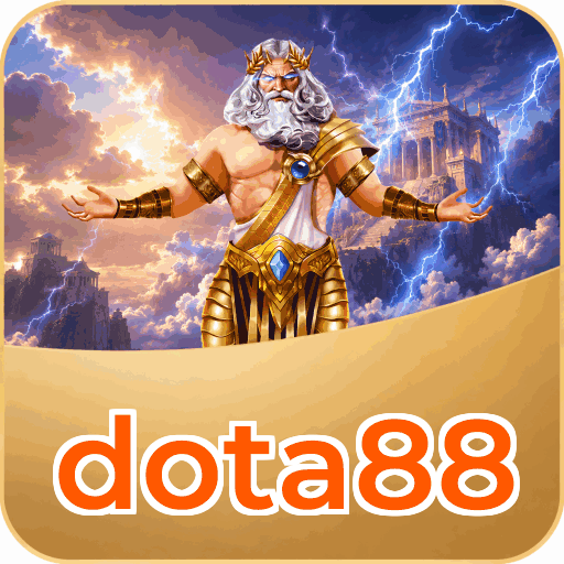 dota88 Indonesia