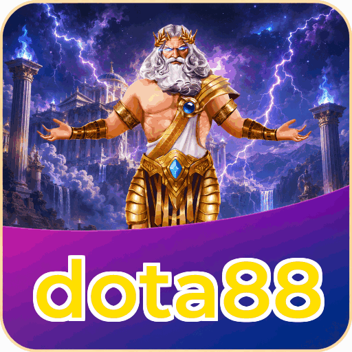 dota88 Indonesia