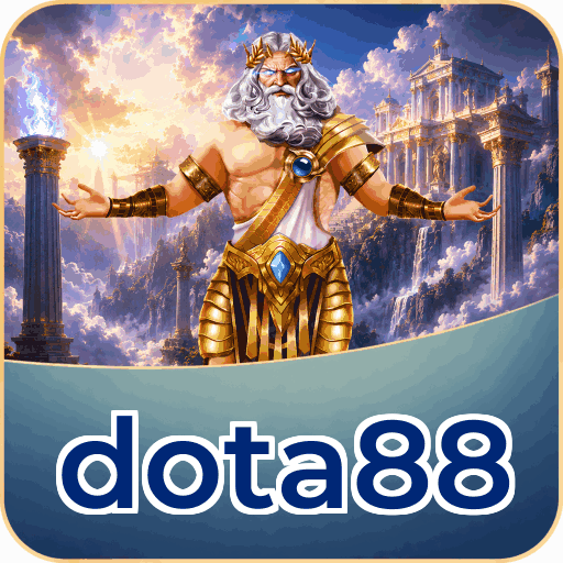 dota88 Indonesia