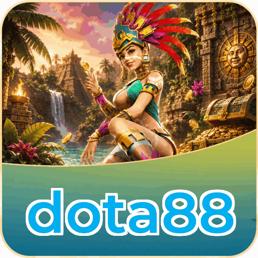 Tampilan antarmuka dota88 APK v4.7.5 saat pengujian performa dan keamanan di perangkat Android