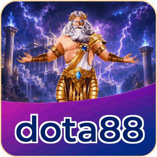 dota88 Indonesia