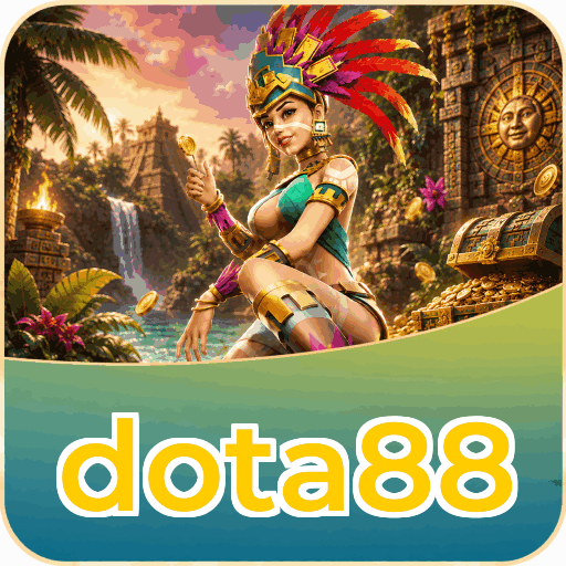 dota88 Indonesia