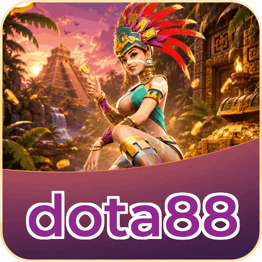 dota88 Indonesia