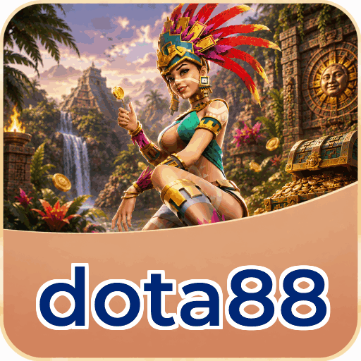 dota88