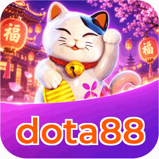 dota88 Indonesia