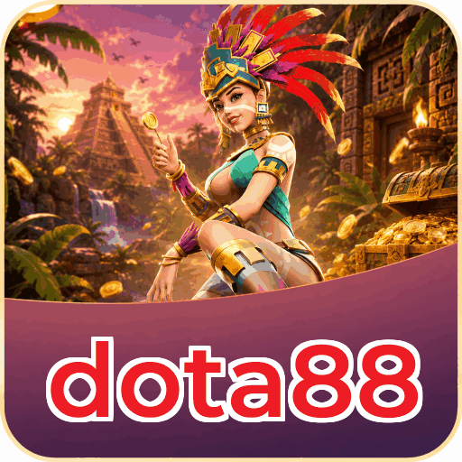 Proses download APK di browser Chrome Android