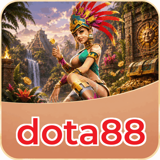 dota88 Indonesia